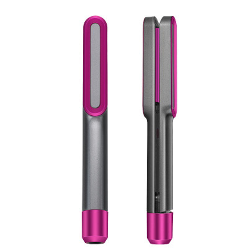 Seréne Smooth™Ionic Straightener