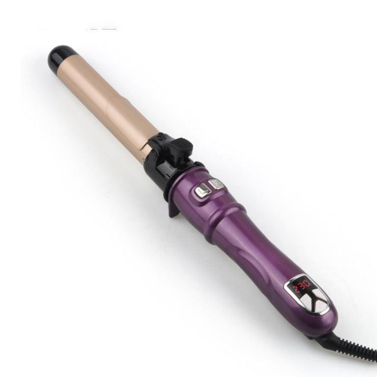 Seréne Curl™ Ceramic Wand