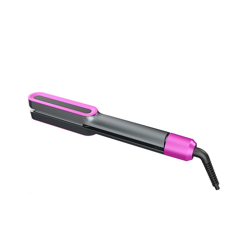 Seréne Smooth™Ionic Straightener